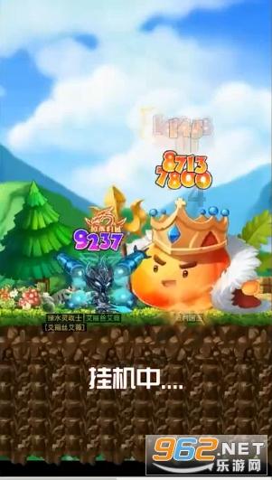 玉女峰婀娜曼妙之姿宛若亭亭玉立的少女